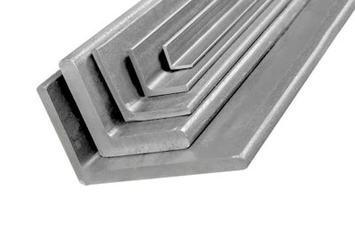 304 stainless steel angle