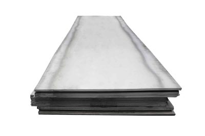 Sheet carbon steel